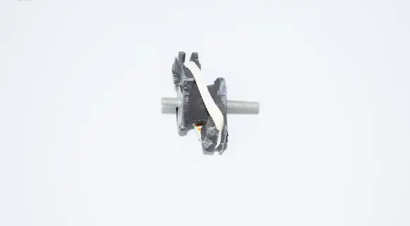 BMW 1 F20 F21 Gearbox mount 22316796617 6796617