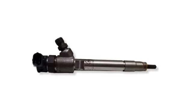 Jeep Cherokee Fuel injector 0445110674