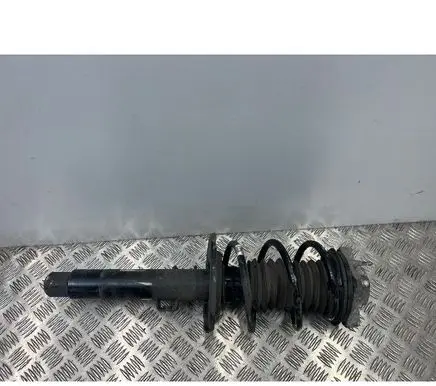 BMW 3 G20 G21 Front shock absorber/damper 7815436