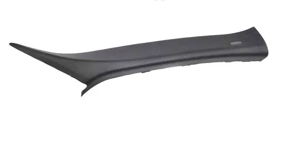 Jaguar E-Pace (A) pillar trim J9C303510A