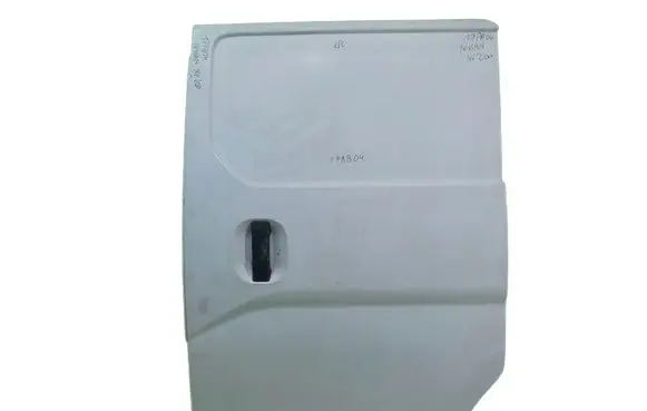 Nissan NV200 Front door LEWE