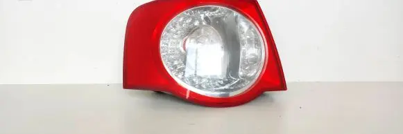 Volkswagen Jetta V Rear/tail lights 1K5945095G 983131
