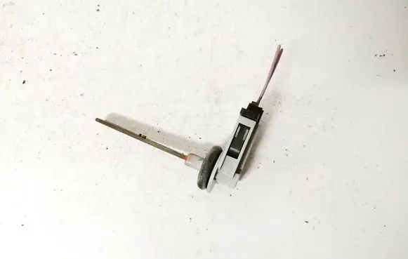 Mercedes-Benz R W251 Interior temperature sensor a1638300272 7843-08a