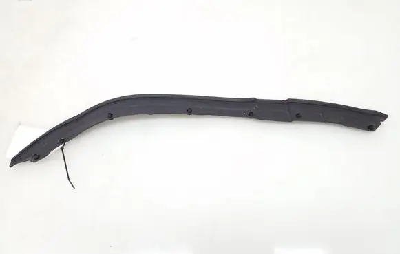 Mercedes-Benz C W203 Other front door trim element A2037201678