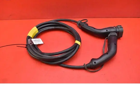 Nissan Leaf I (ZE0) Other wiring loom 33329534