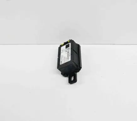 BMW X3 G01 Other devices A2C96549602 6844045