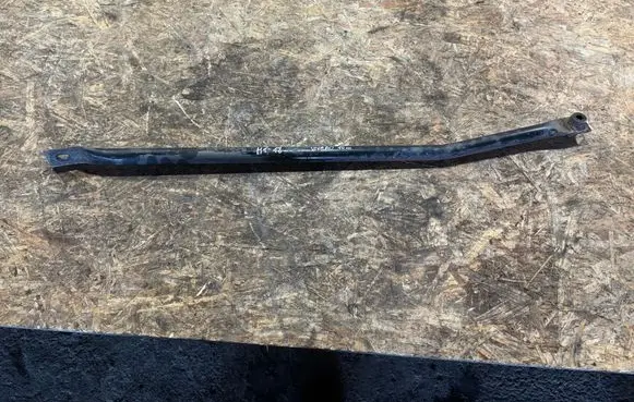 Opel Vivaro Rear traction arm rod