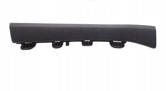 Audi A7 S7 4G Other interior part 4G8868203