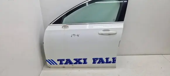 Volvo S90, V90 Front door 61446