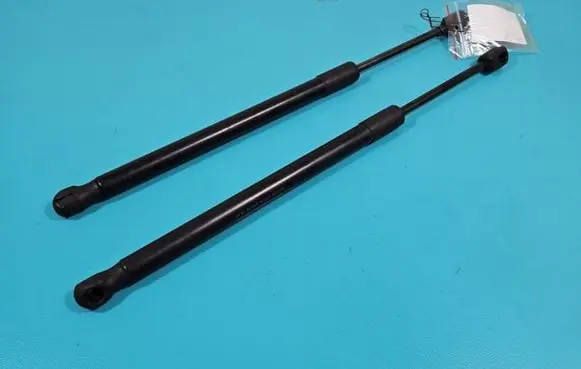Volvo V90 Cross Country Front bonnet/hood damper/strut 31479642 IMPRK1401724