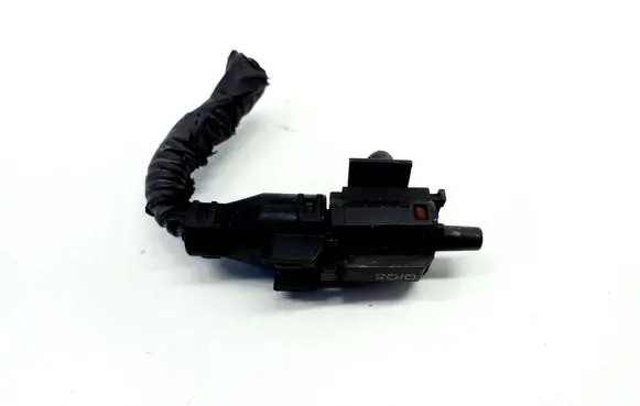 KIA Xceed Outside/external air temperature sensor QIQS