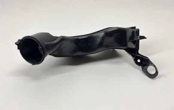 Mini Cooper Countryman F60 Rain gutter 7355437