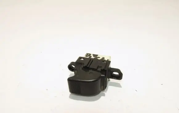 Mazda Premacy Electric window control switch