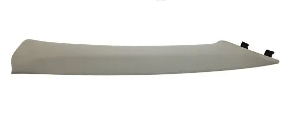 Subaru Outback (BT) (A) pillar trim 94010AN10A 94010AN 10A
