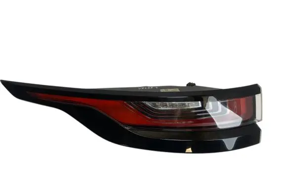 Land Rover Range Rover Velar Rear/tail lights J8A213405AG