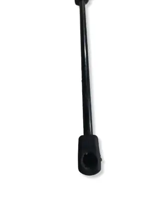 BMW X5 E70 Front bonnet/hood damper/strut 