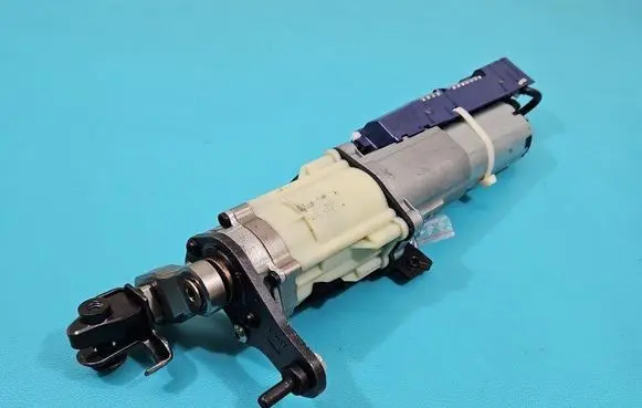 Audi Q5 SQ5 Tailgate/trunk/boot lift motor 8R0827852 IMPRK1486441