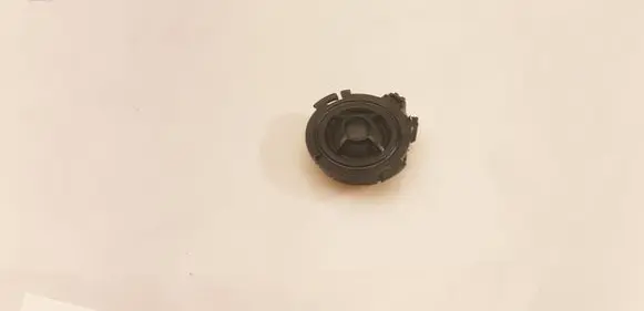Audi A6 S6 C6 4F Front door high frequency speaker 4F0035399A