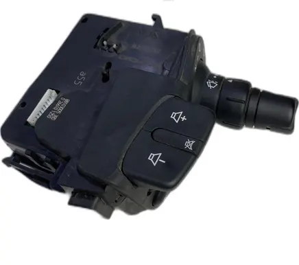 Renault Clio III Other switches/knobs/shifts 88103005 88103005380