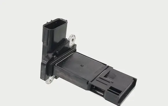 Honda Civic Mass air flow meter AFH70M41B
