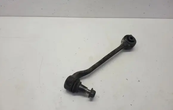 BMW X3 F25 Front lower control arm/wishbone 15V24