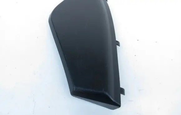 Infiniti M Dashboard side end trim 684201MA0A