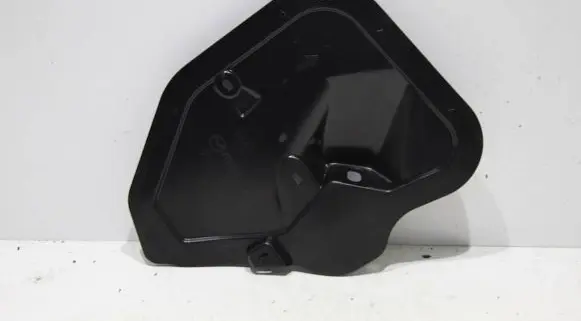 Mazda CX-30 Sliding door cover cap DFR558973
