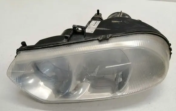 Alfa Romeo 156 Headlight/headlamp 60620135