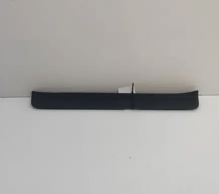 KIA EV6 Front sill trim cover 85883CV000