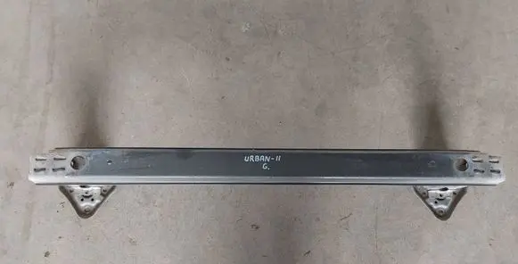 Toyota Urban Cruiser (XP110) Rear bumper cross member 