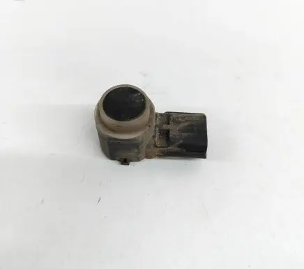 Opel Vivaro Parking PDC sensor 890015 10R047850