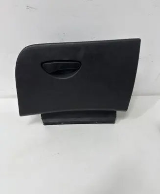 Ford Focus Glove box 98ABA06024A