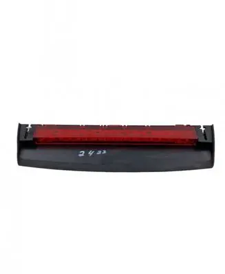 Audi A6 S6 C7 4G Third/center stoplight 0FA1200481