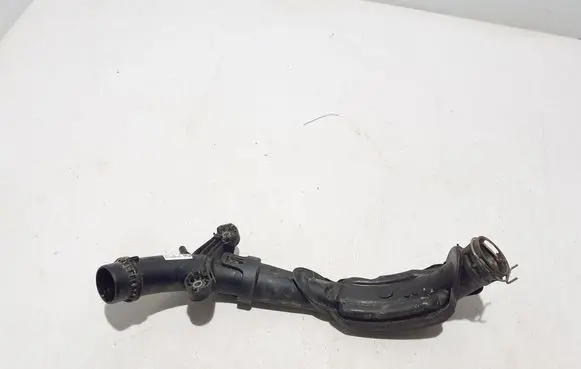 Mercedes-Benz A W177 Intercooler hose/pipe A2820982000