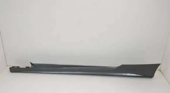 Mercedes-Benz C W205 Sill A2056906905