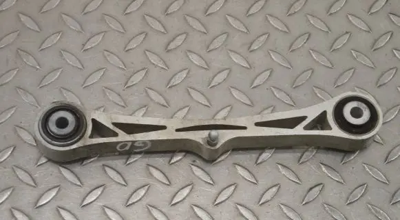 Tesla Model S Rear upper control arm/wishbone 104396300B