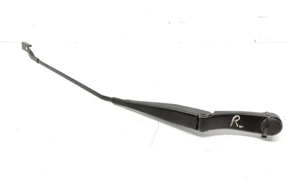 Peugeot 308 Front wiper blade arm 97036203 6148 9677256180
