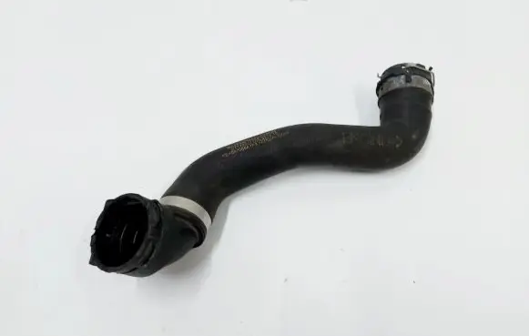 Mercedes-Benz GLC X253 C253 Engine coolant pipe/hose A2535019282