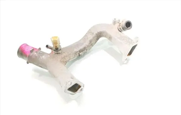 Lexus LS 460 - 600H Engine coolant pipe/hose