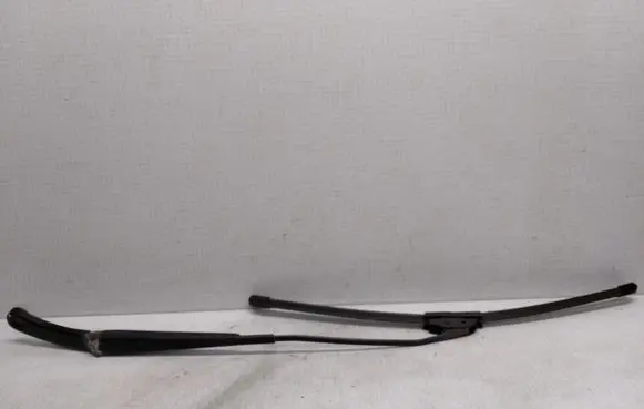 Volkswagen Transporter - Caravelle T5 Windshield/front glass wiper blade 7H1955409C