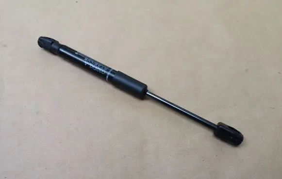 BMW 6 G32 Gran Turismo Front bonnet/hood damper/strut 51237380610