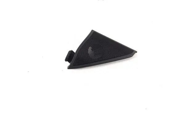 Mercedes-Benz E W212 Other front door trim element A2127200148