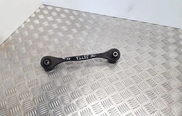 Volkswagen Jetta VI Rear control arm