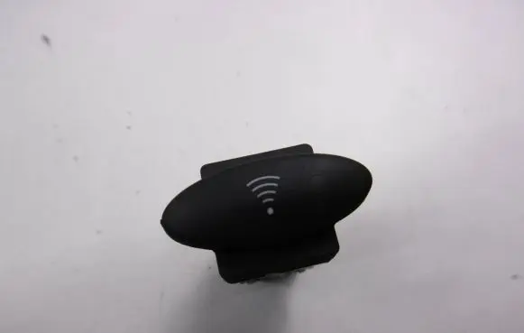Citroen C5 Other switches/knobs/shifts 96332446ZL