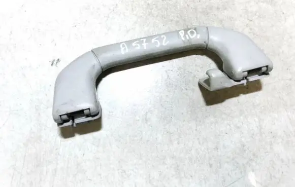 Ford Galaxy Front interior roof grab handle