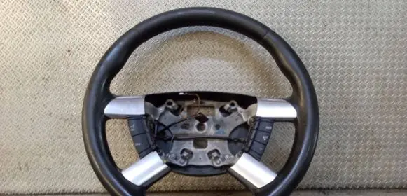 Ford Kuga I Steering wheel 3M513600CJW