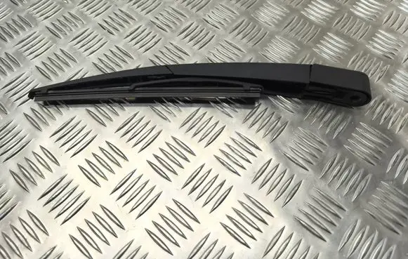 Nissan Micra K14 Rear wiper blade arm 287805FA0B
