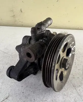 Honda CR-V Power steering pump P3F580149V 580149V