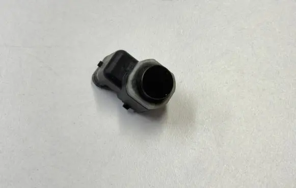BMW 5 F10 F11 Parking PDC sensor 304509 9270495
