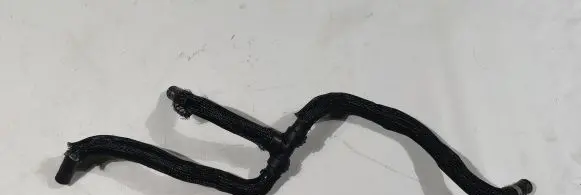 Ford Explorer VI Engine coolant pipe/hose 1108806-TH 1108806 1108806H